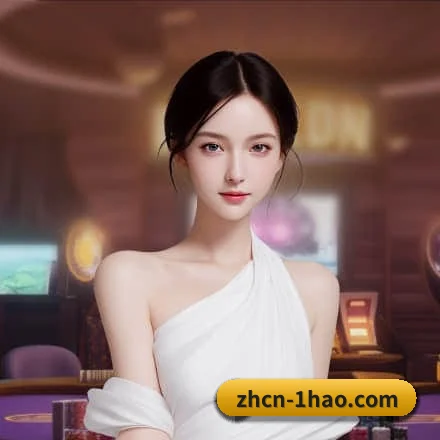 正式成立