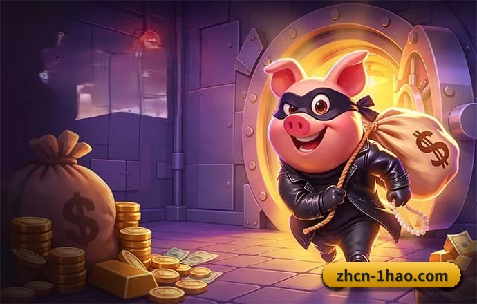 持续创新