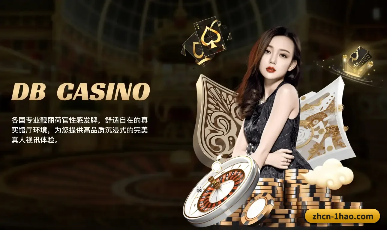 坚持做好基础的事（YiHao）